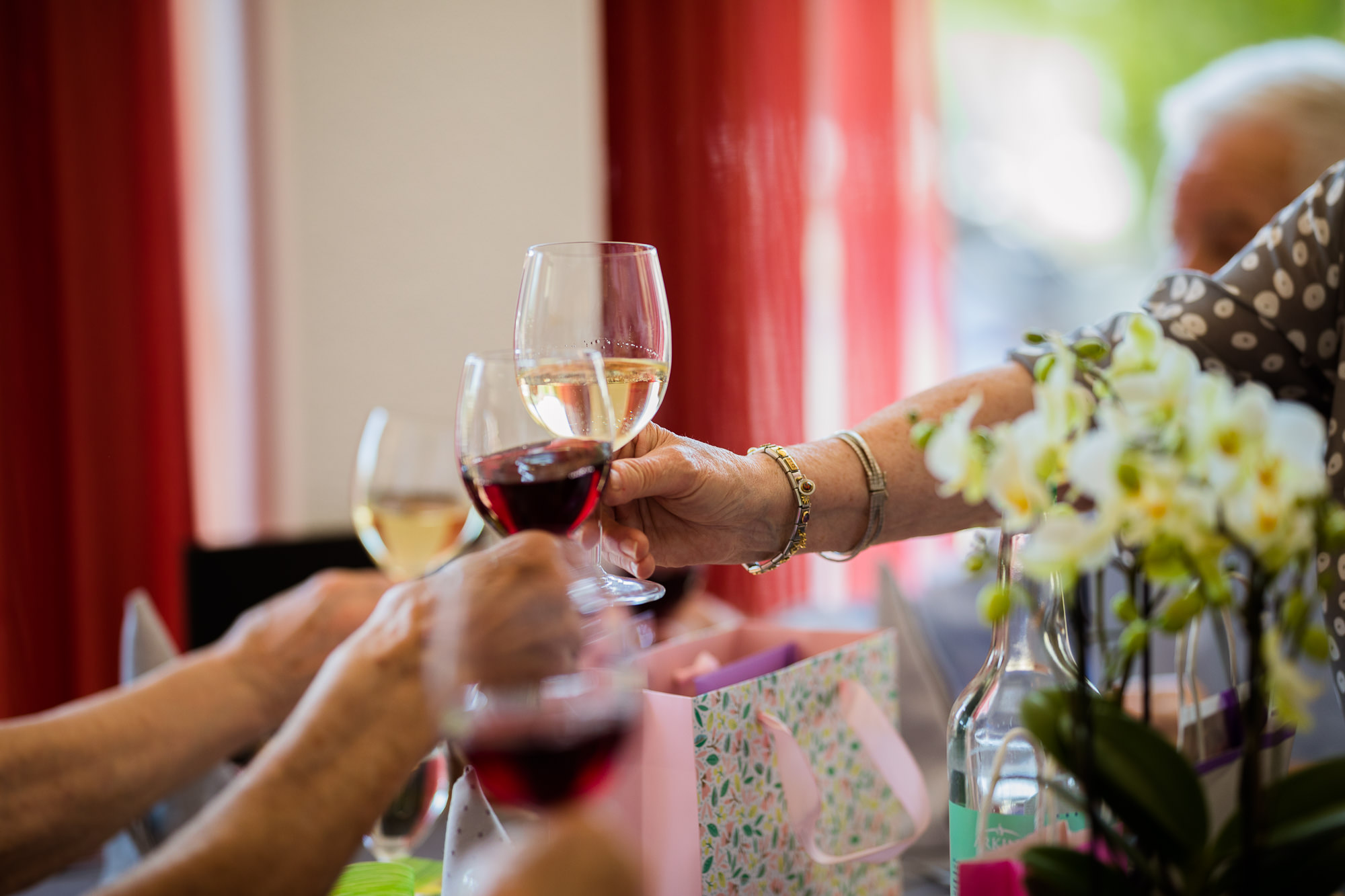 Export x3 5D4 5221 Geburtstag 75 Klara @ Golffricktal